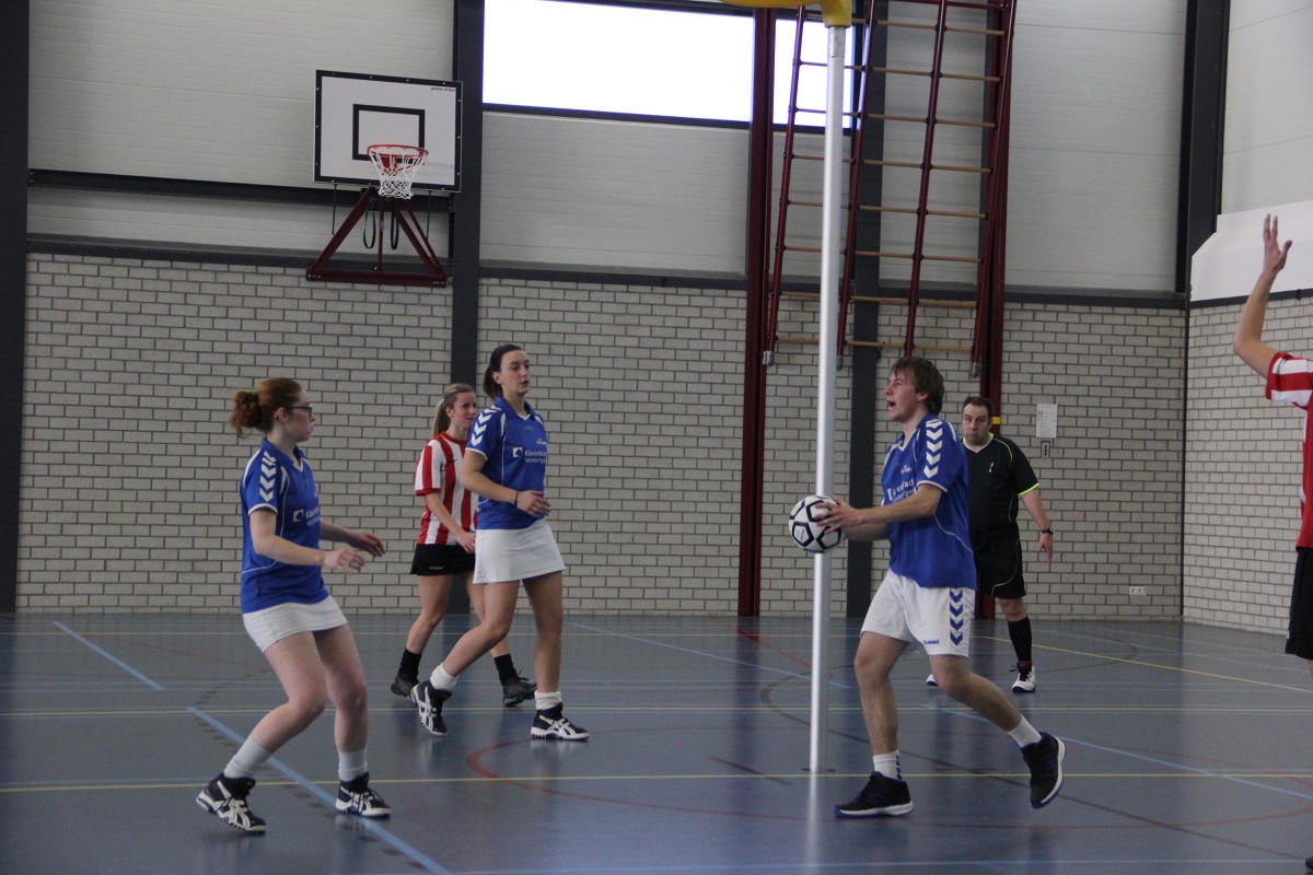 korfbal 112.jpg